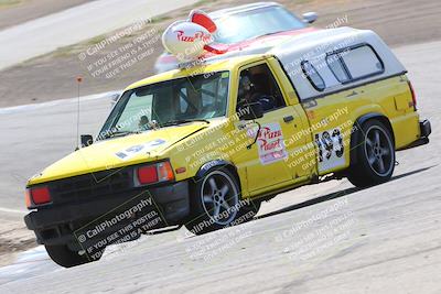 media/Oct-01-2023-24 Hours of Lemons (Sun) [[82277b781d]]/1145pm (Off Ramp)/